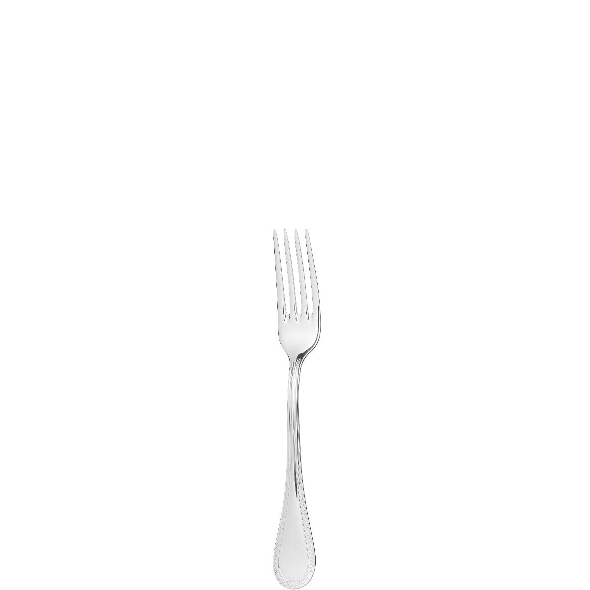 Image du produit: EMPIRE MIRROR FINISH Table fork