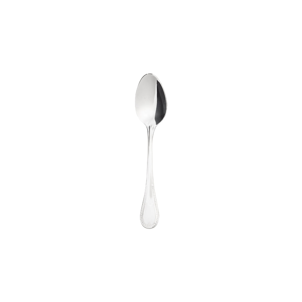 EMPIRE MIRROR FINISH Coffee / Teaspoon