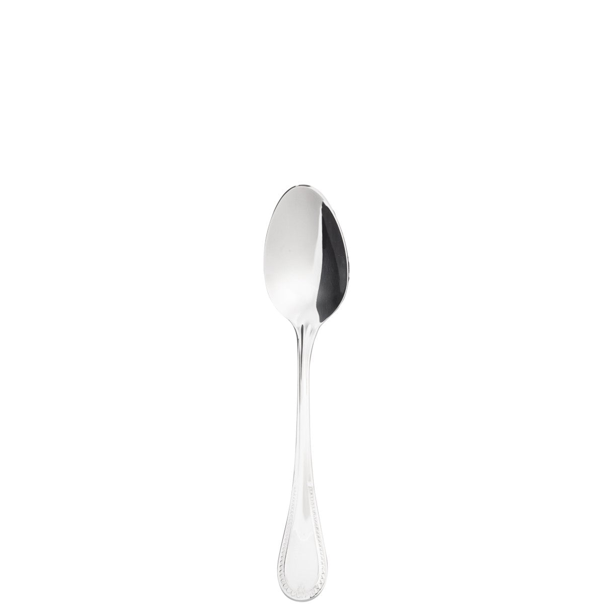 Image du produit: EMPIRE MIRROR FINISH Coffee/Teaspoon