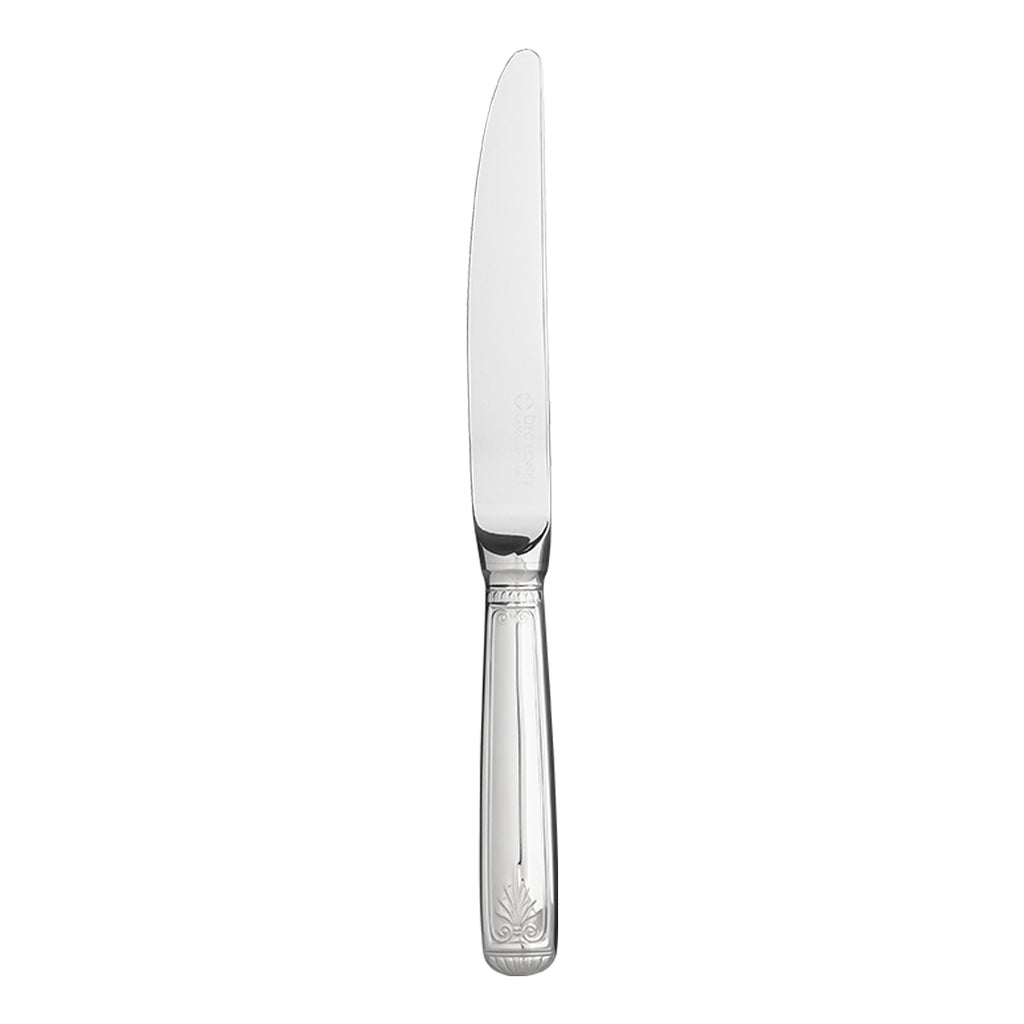 Table Knife