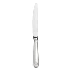 Table Knife