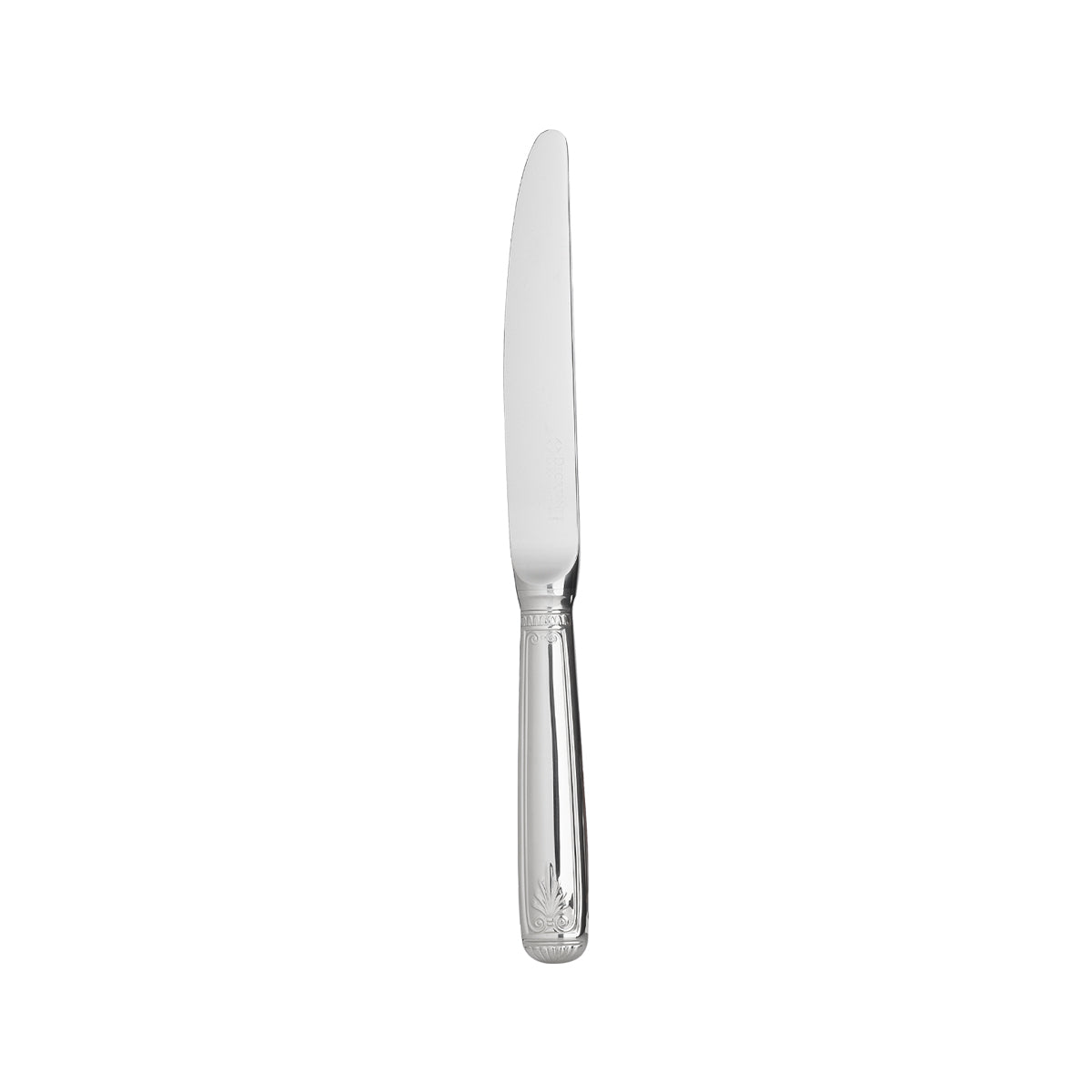 Image du produit: EMPIRE MIRROR FINISH Dessert knife, hollow handle