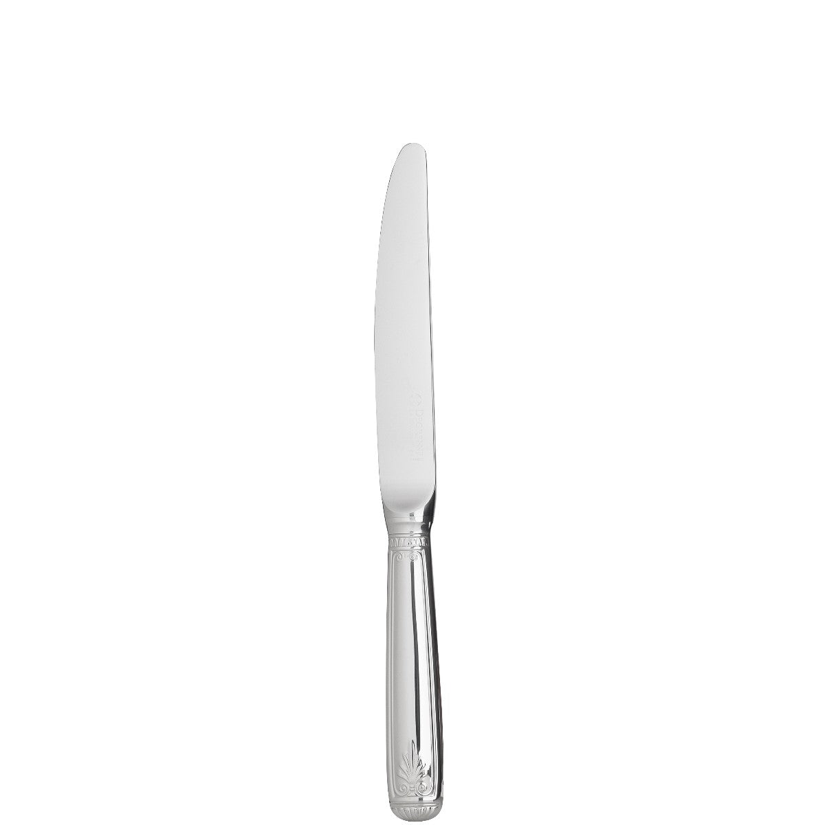 Image du produit: EMPIRE MIRROR FINISH Dessert knife, hollow handle