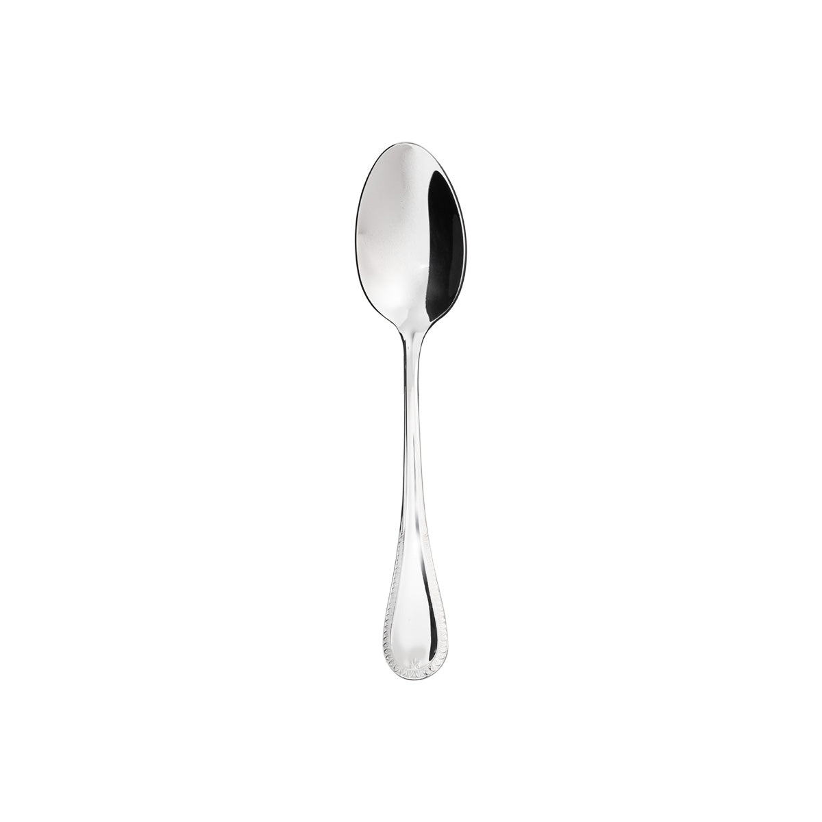Dessert Spoon
