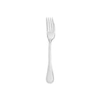 Dessert Fork