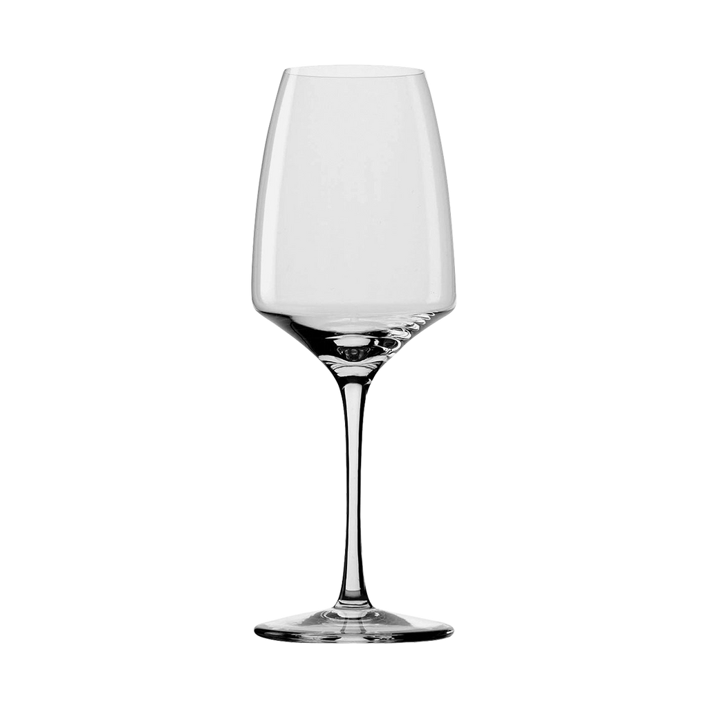 Wine Glass 45 cl