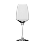 Wine Glass 45 cl