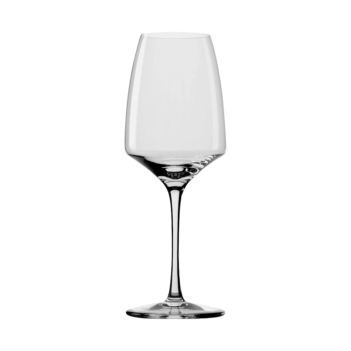 Wine Glass 45 cl