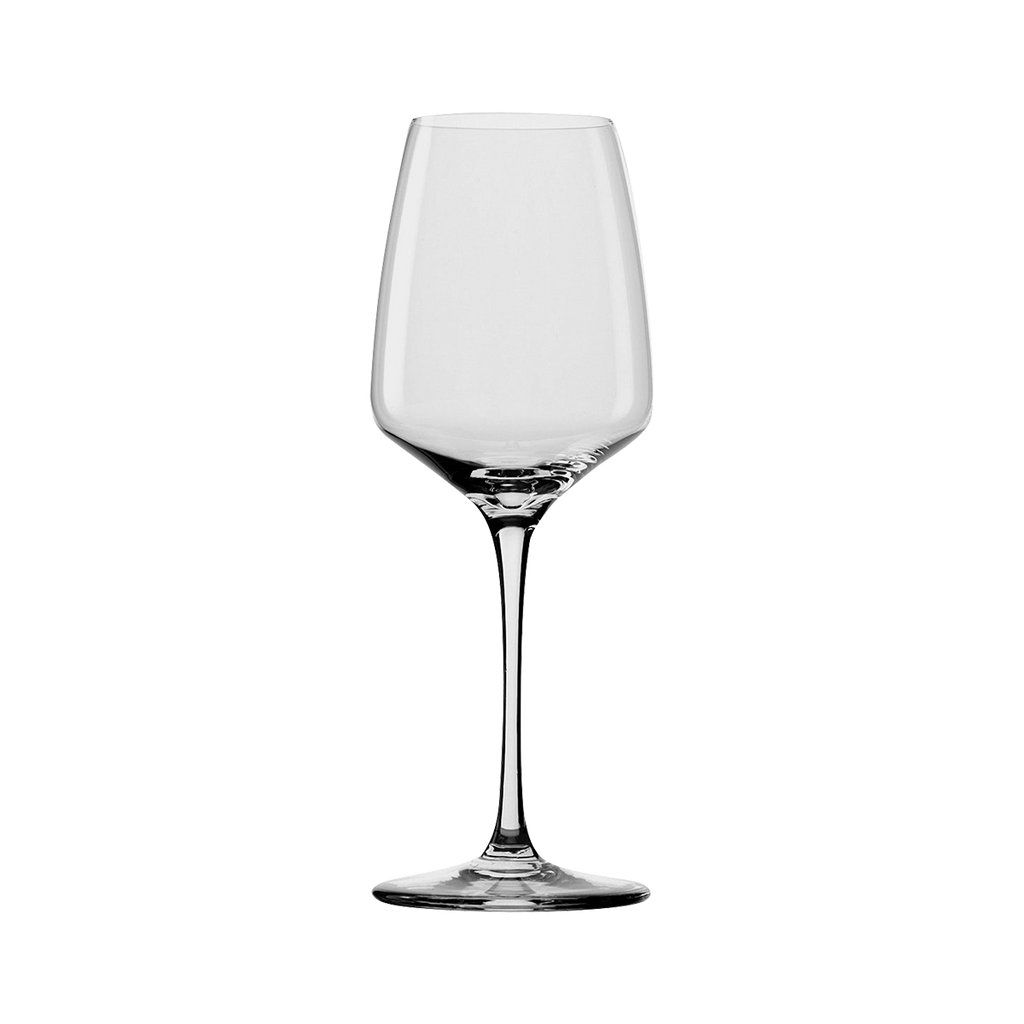 Wine Glass 35 cl