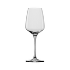 Wine Glass 35 cl