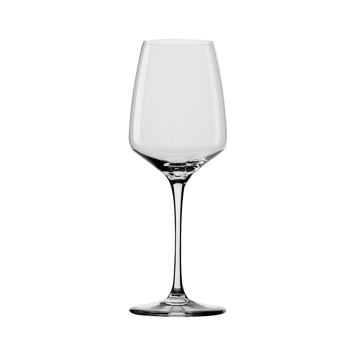 Wine Glass 35 cl