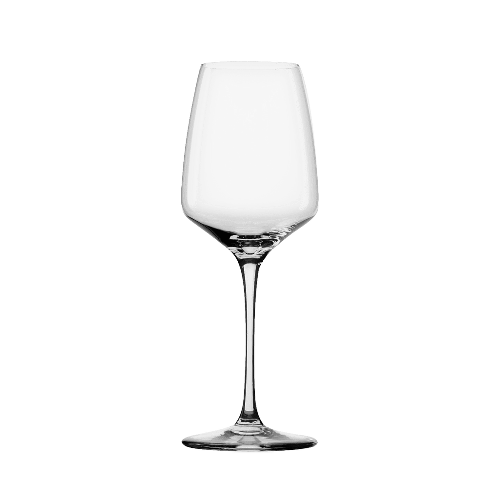 MUSE Verre à vin rouge 35 cl