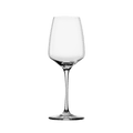 Wine Glass 35 cl