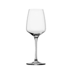 MUSE Verre à vin rouge 35 cl