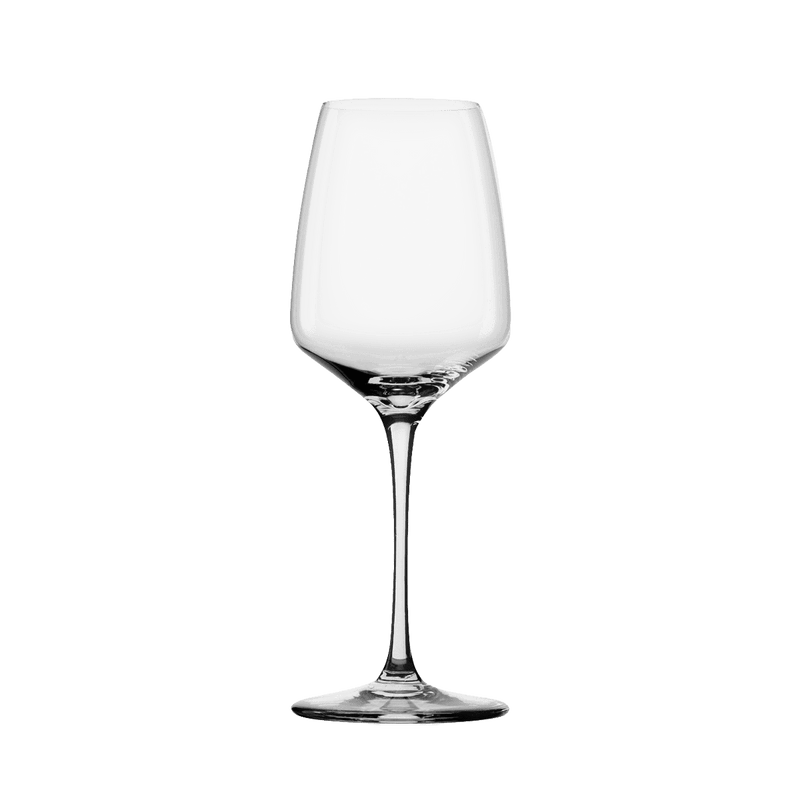 MUSE Red wine glass 35 cl