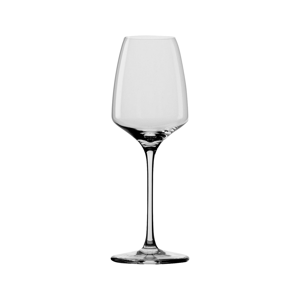 Wine Glass 28 cl
