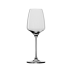 Wine Glass 28 cl