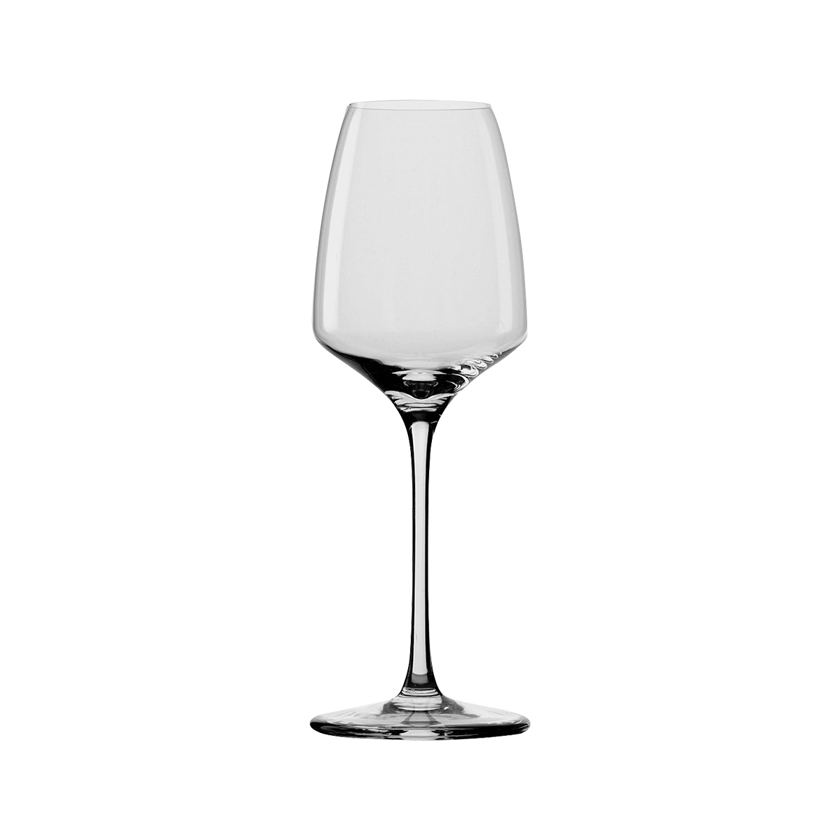 Wine Glass 28 cl