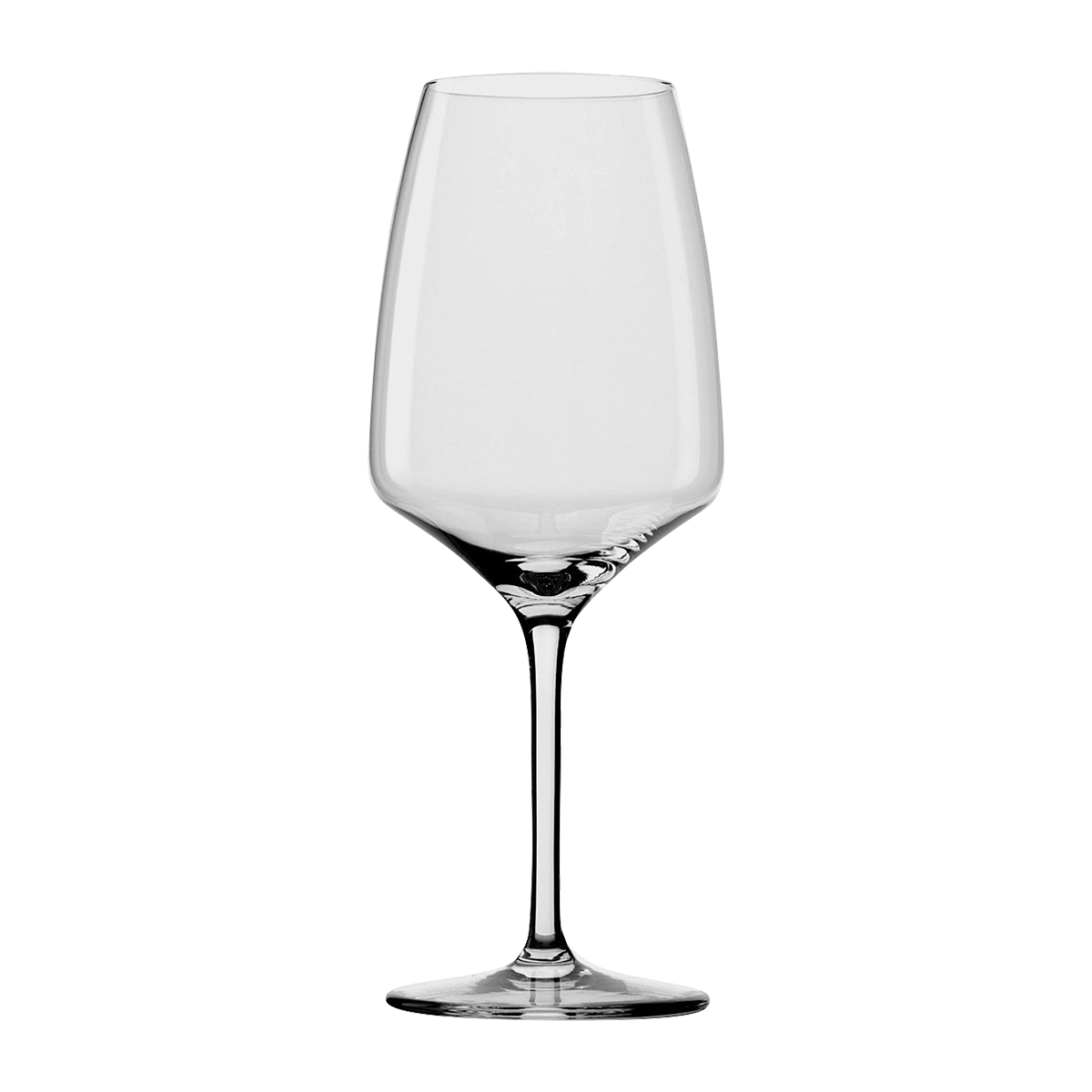 Bordeaux Glass