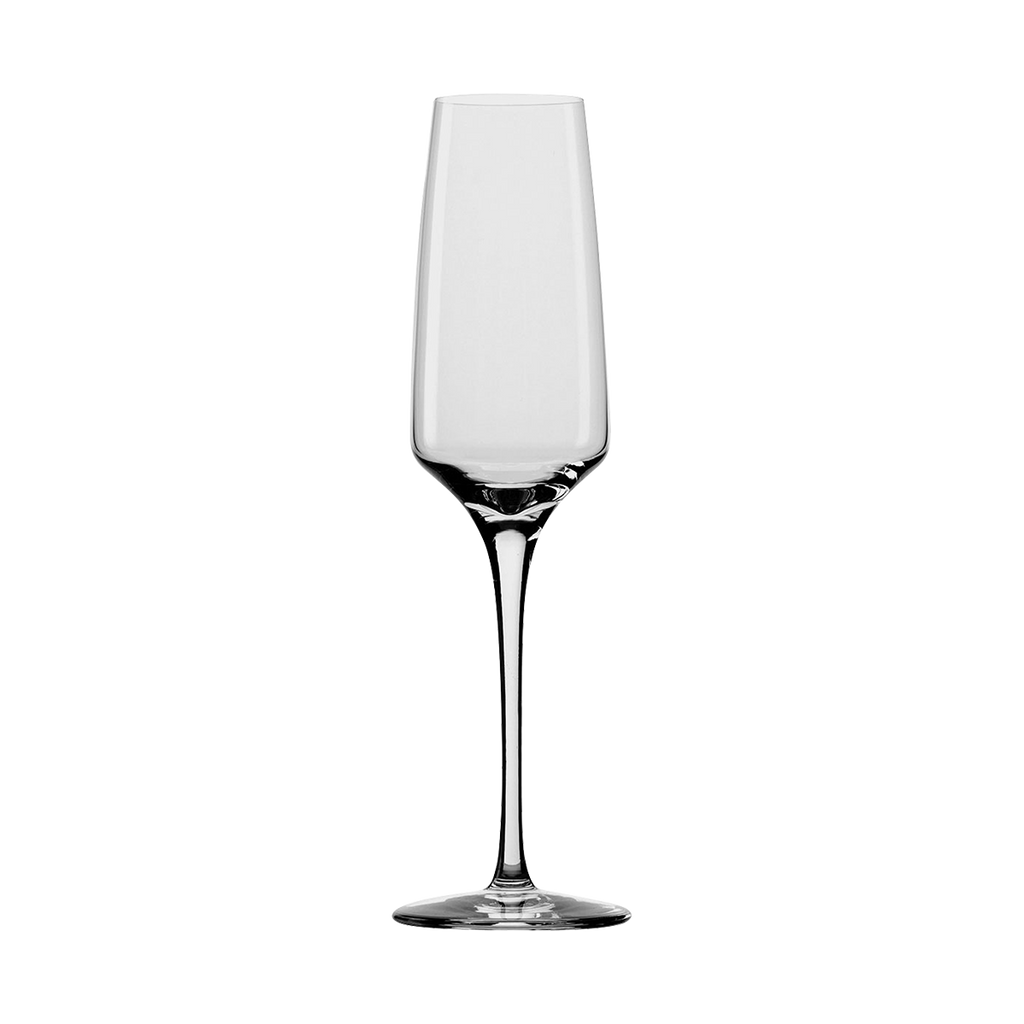 Champagne Flute