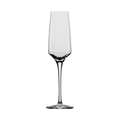 Champagne Flute