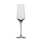 Champagne Flute