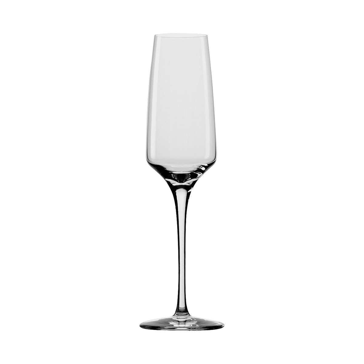 Champagne Flute
