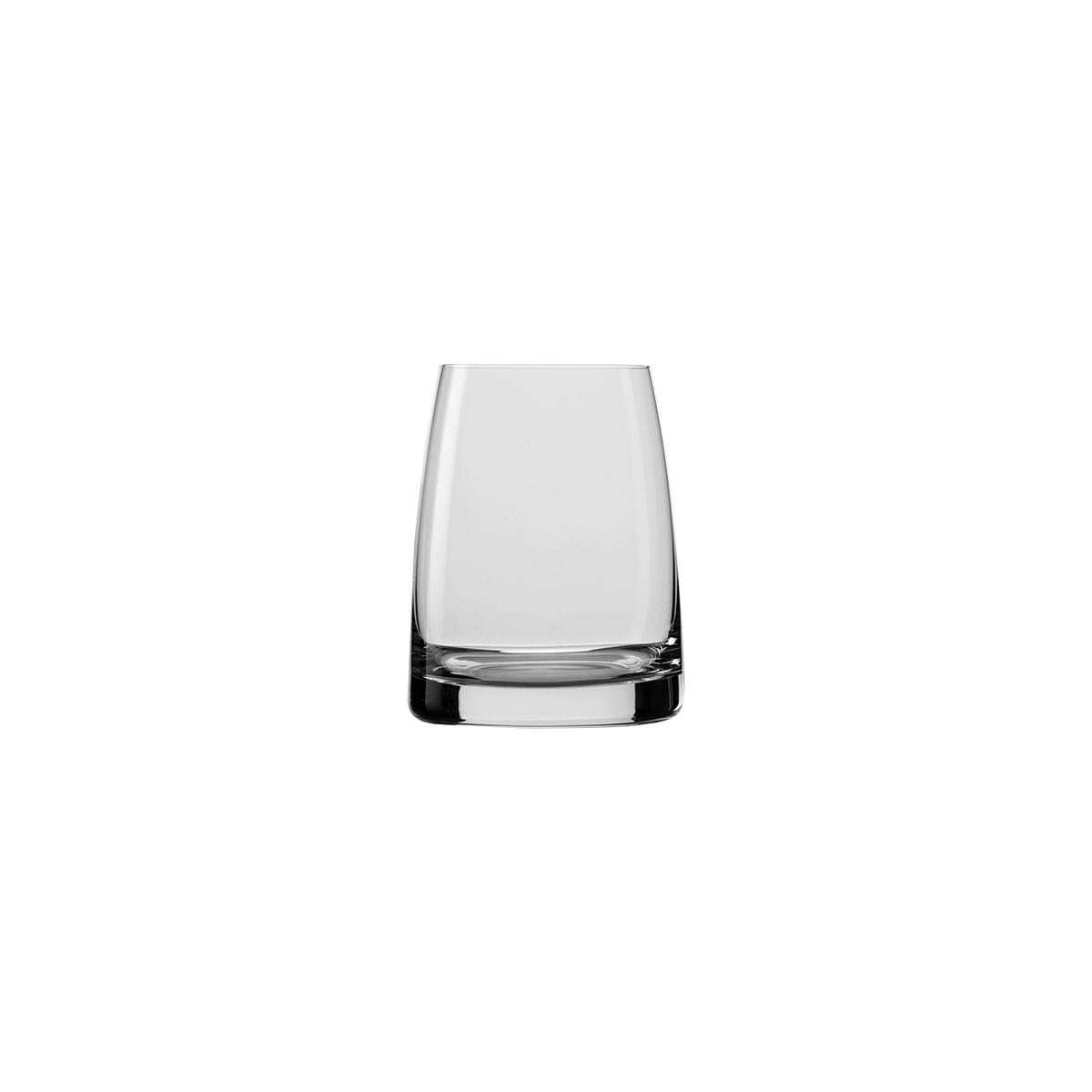 Low Tumbler
