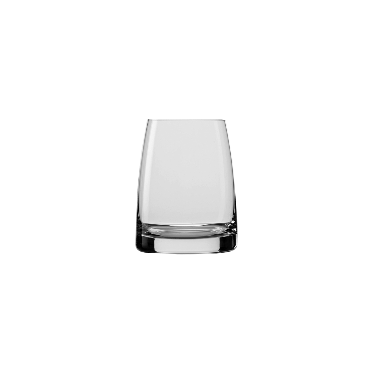 Low Tumbler