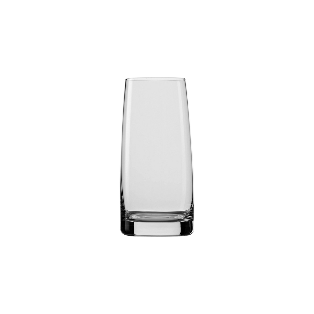 High Tumbler