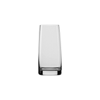 High Tumbler