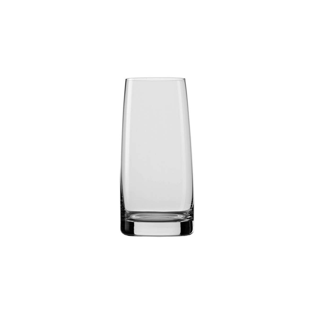 High Tumbler