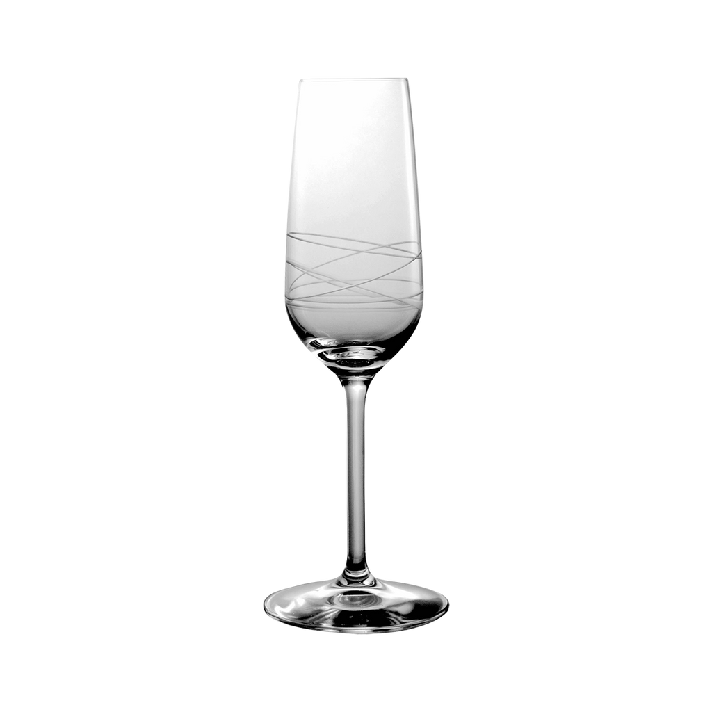 Champagne Flute