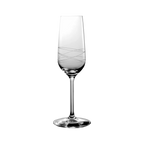 Champagne Flute