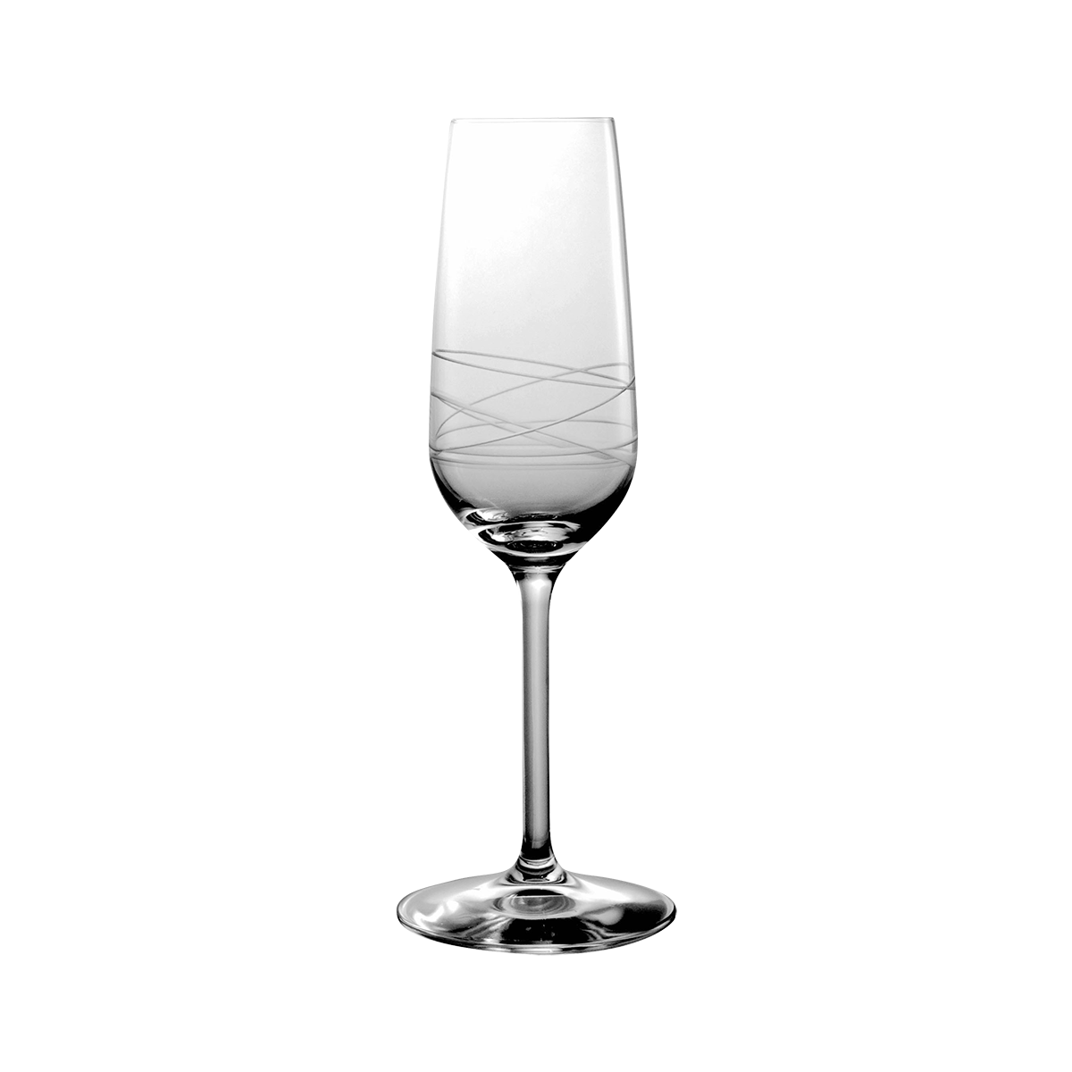 Champagne Flute