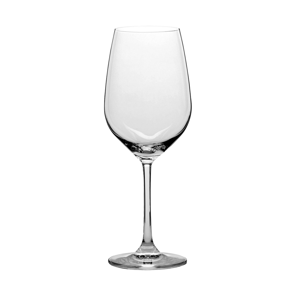 Wine Glass 50 cl