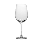 Wine Glass 50 cl