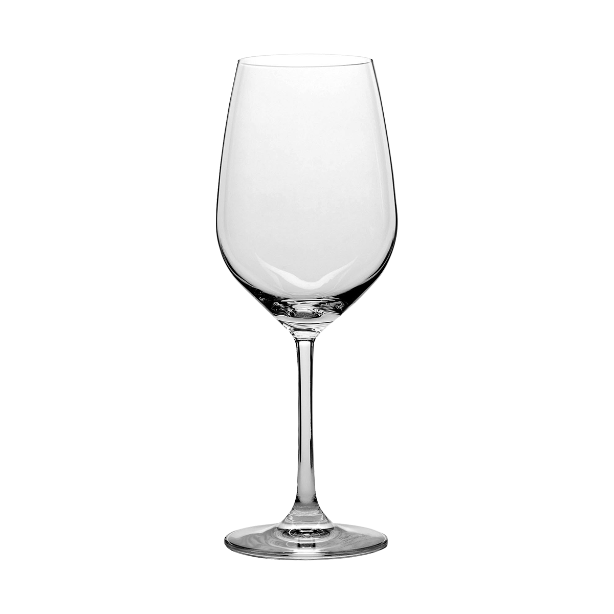 Wine Glass 50 cl