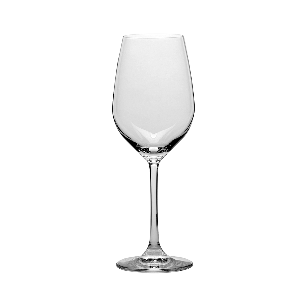 Wine Glass 37 cl