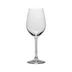 Wine Glass 37 cl