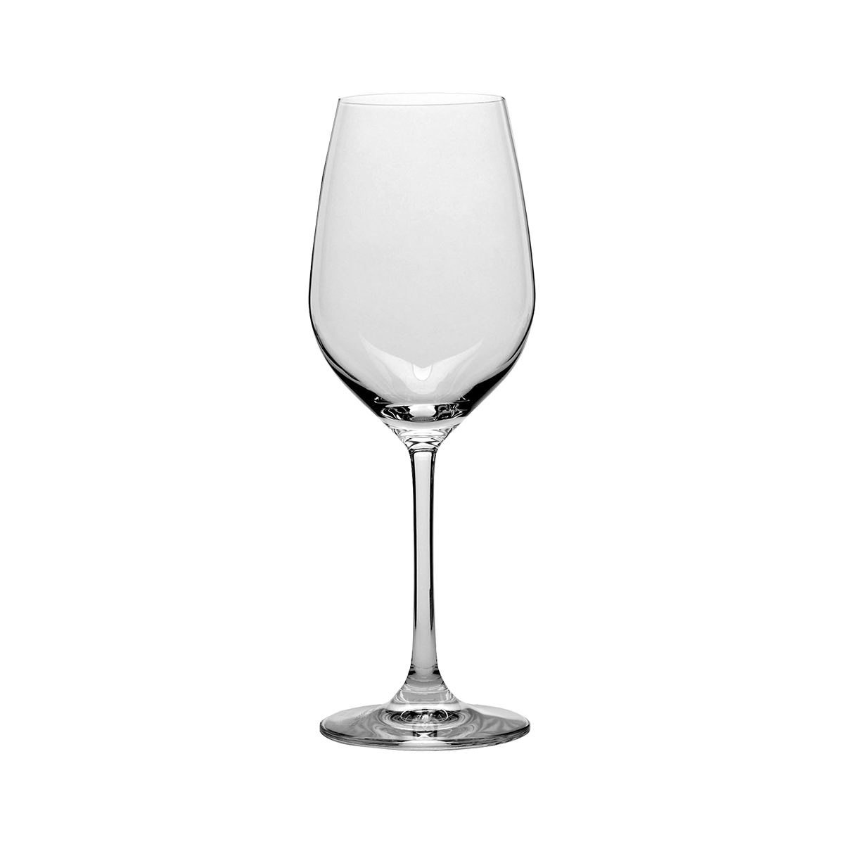 Wine Glass 37 cl