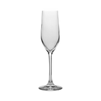 Champagne Flute