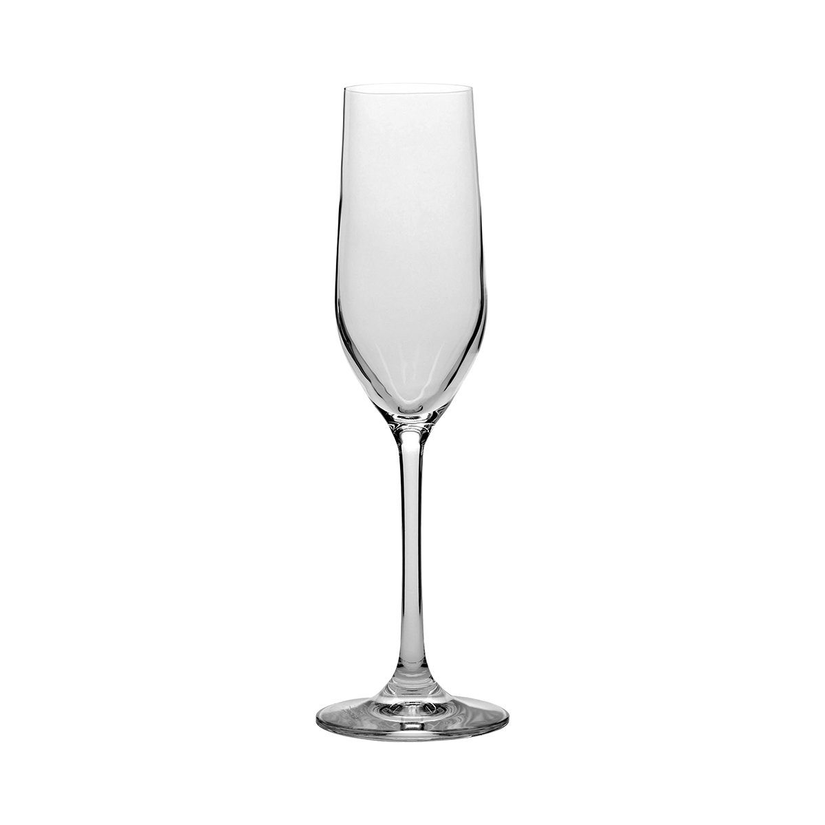 Champagne Flute
