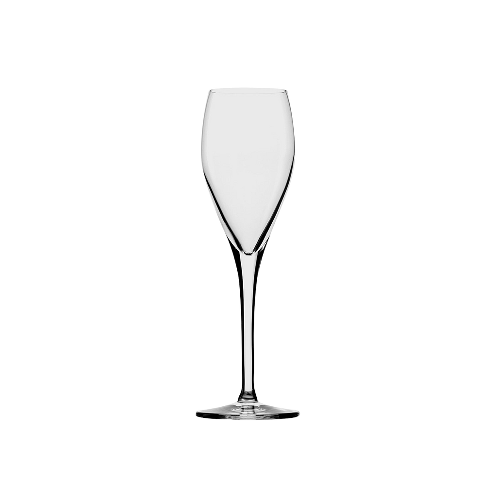 Champagne Flute