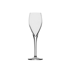 Champagne Flute