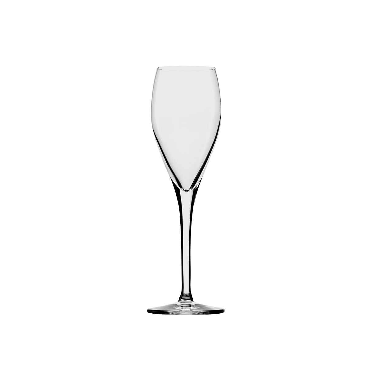 Champagne Flute