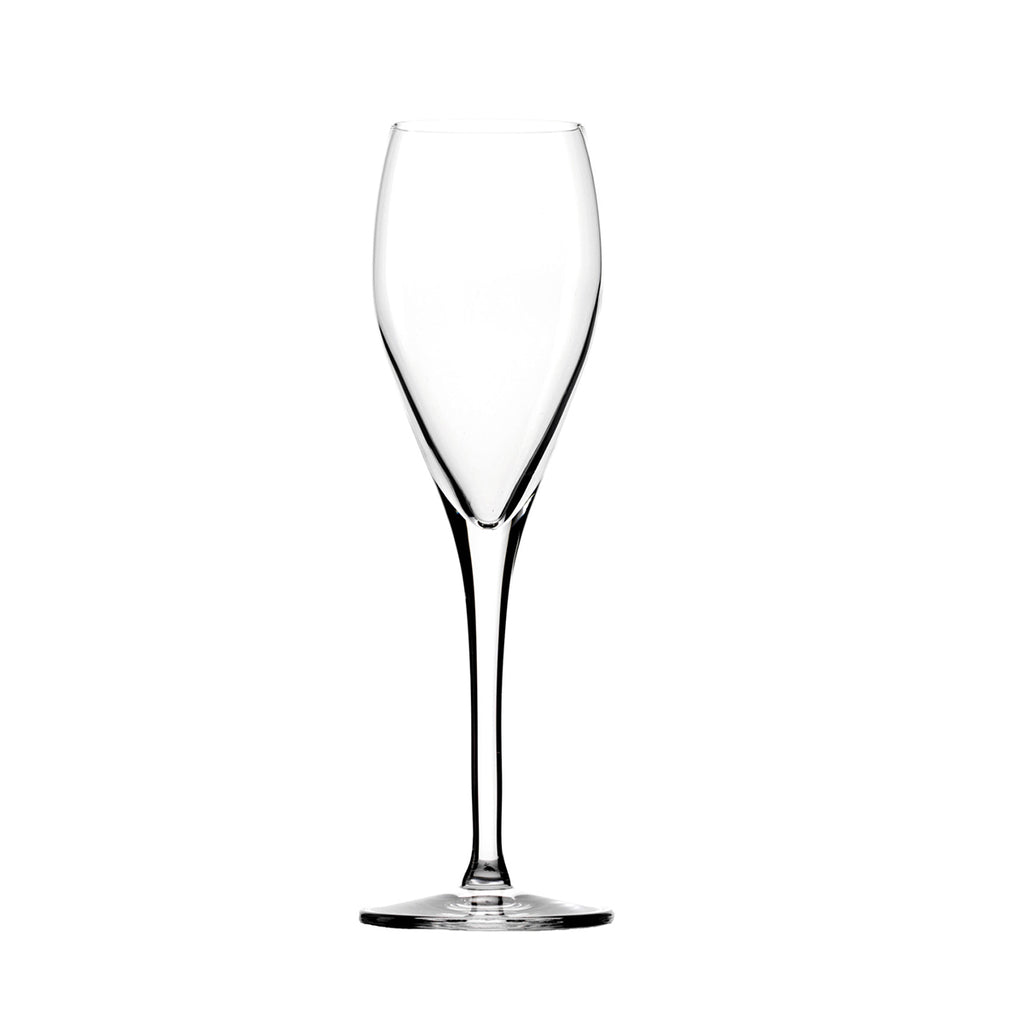 Champagne Flute