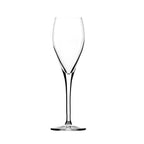 Champagne Flute