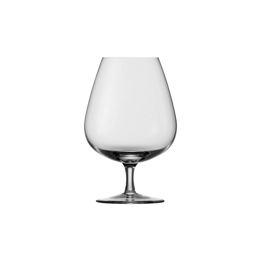 Cognac Glass