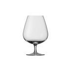 Cognac Glass